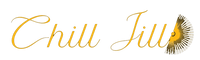 Chill Jill