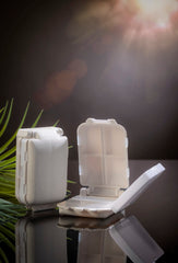 Chill Jill Deluxe Perimenopause Gift Set