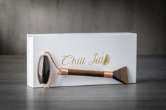 Chill Jill Deluxe Perimenopause Gift Set