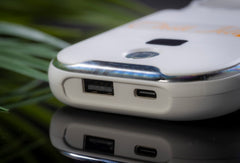 Chill Jill Deluxe Perimenopause Gift Set