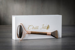 Chill Jill Sleep Set Gift Set