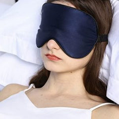 Kbamboo Eye Mask – Sleep Aid