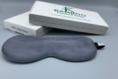 Kbamboo Eye Mask – Sleep Aid