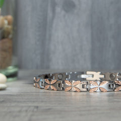 Magnetic Mobility Bracelet – Gift Ideas for Her