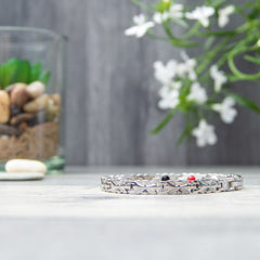 Magnetic Mobility Bracelet – Gift Ideas for Her