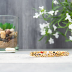 Magnetic Mobility Bracelet – Gift Ideas for Her