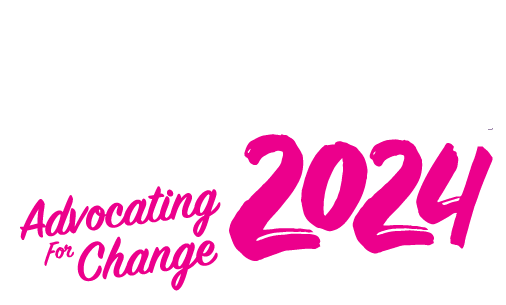 Menopause Summit 2024  Advocating for Change - Aviva Stadium 11th & 12th April