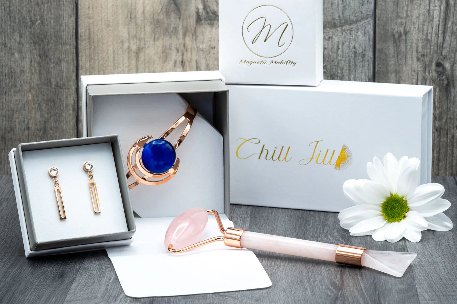New Gift Sets!