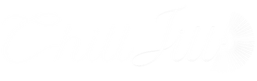 Chill Jill