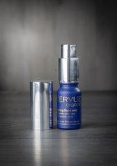 Chill Jill Gift Set