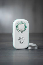 Cooling Fan