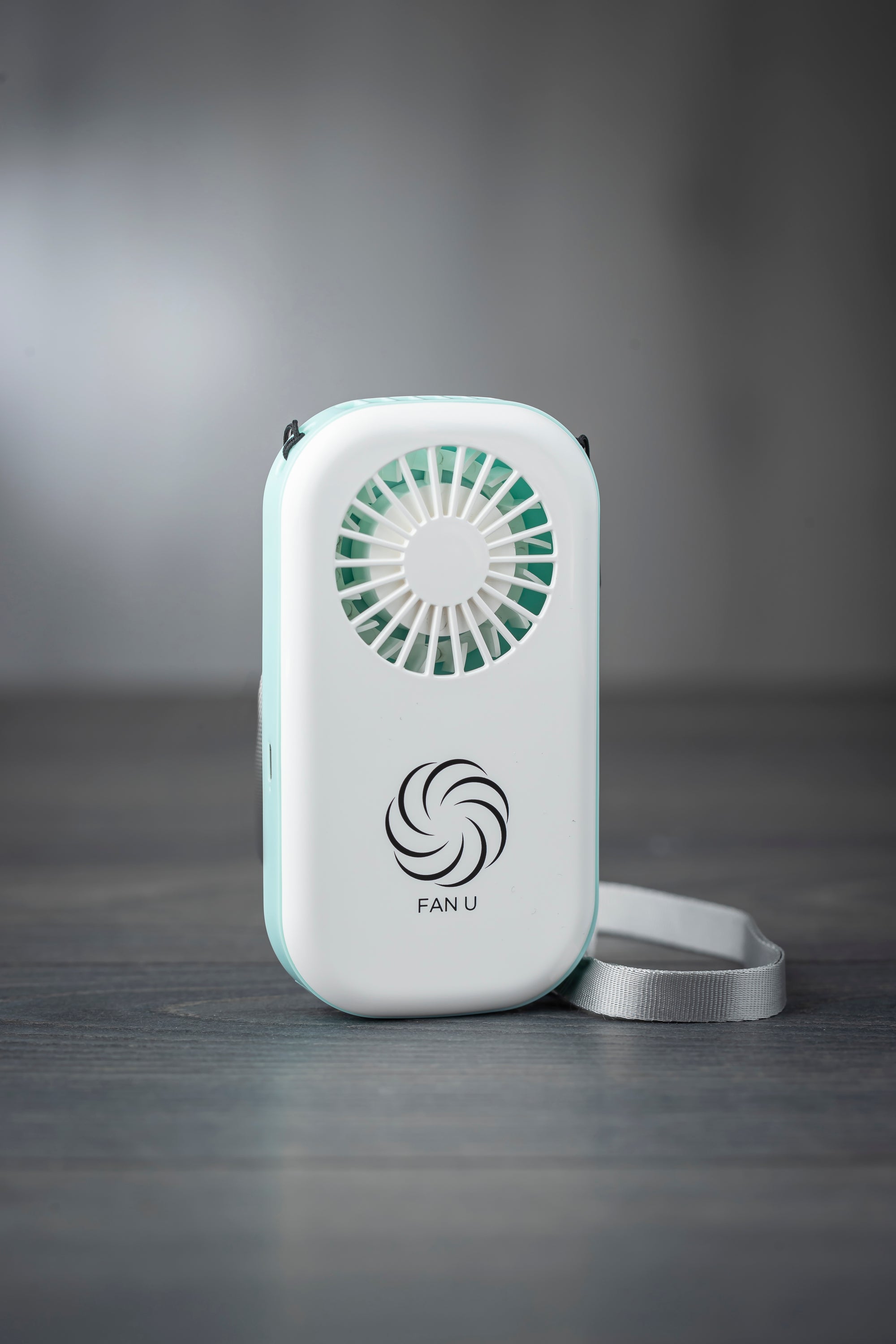 Cooling Fan