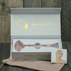 Chill Jill Gift Set