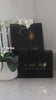 Chill Jill Deluxe Perimenopause Gift Set