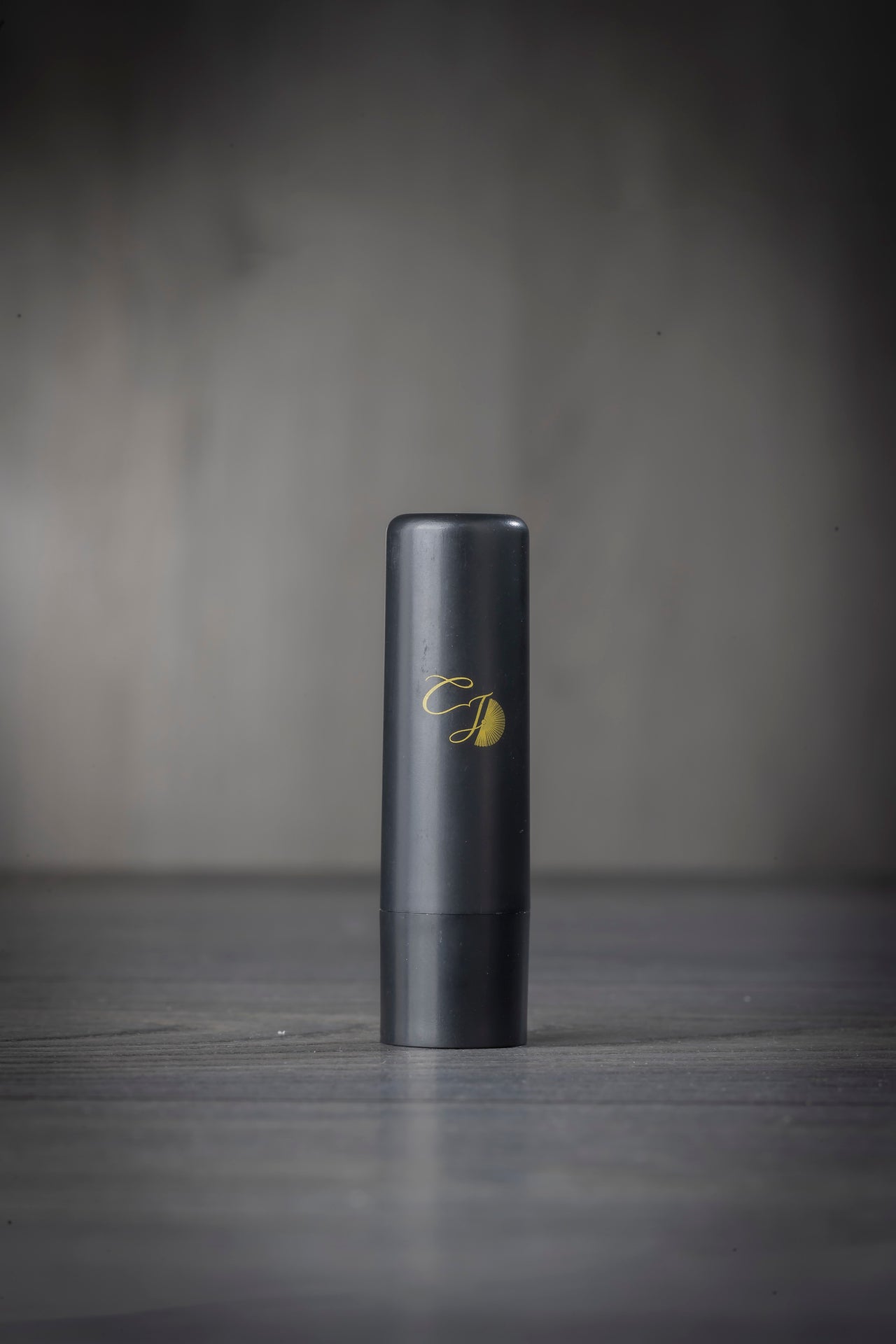 Chill Jill Lip Balm