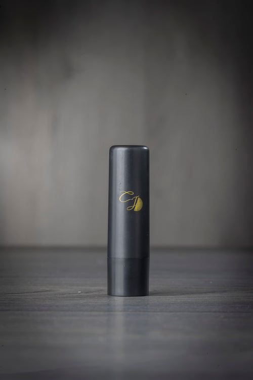 Chill Jill Lip Balm