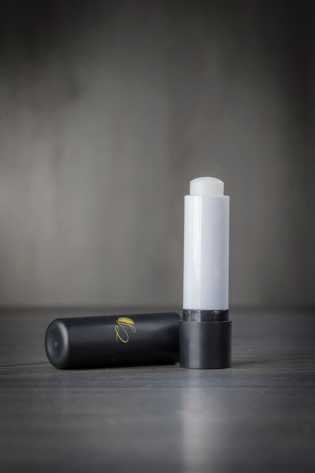 Chill Jill Lip Balm